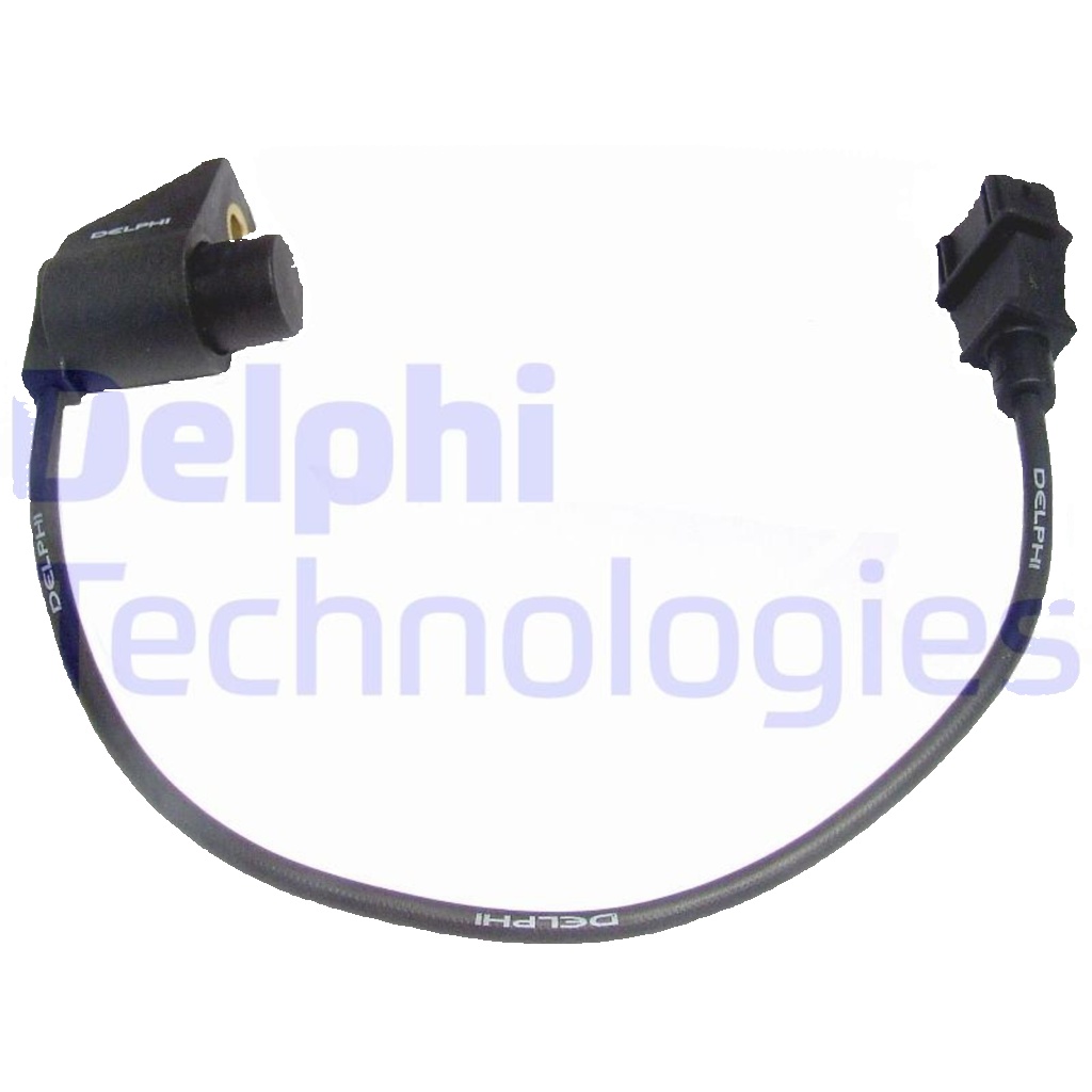 SS10886 DELPHI SENSOR, CAMSHAFT POSITION FOR OPEL SAAB VAUXHALL
