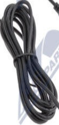 NTY OE EPDC-UV-017W Mounting Kit, parking assist