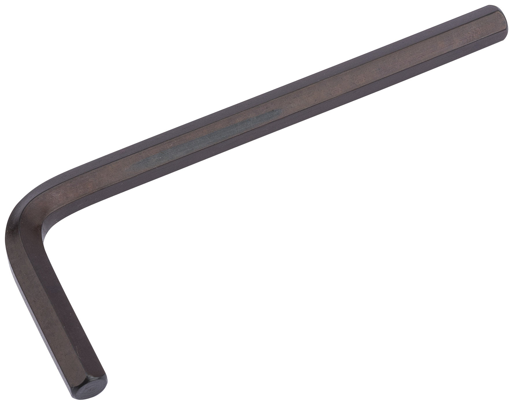 Draper Metric Hexagon Key, 6.0Mm - Image 4