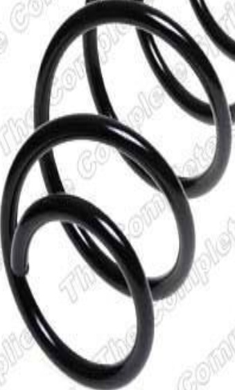 Roc Cs4888 Coil Spring - Image 6