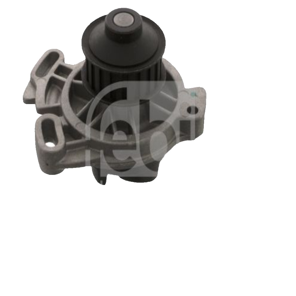 Original Febi Bilstein Water Pump 09755 for VW