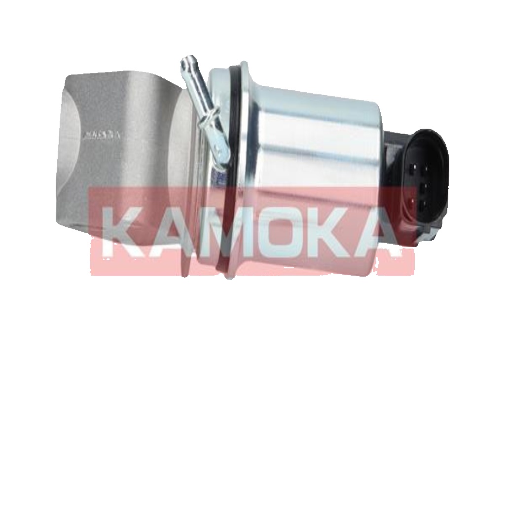 KAMOKA 19004 EGR Valve for AUDI,SEAT,SKODA,VW