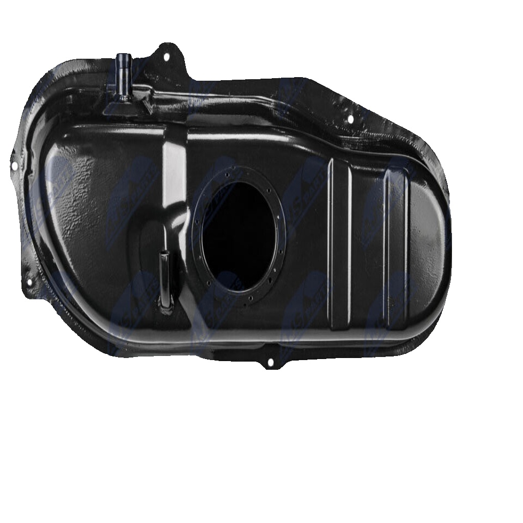 N.T.Y. PZP-DW-001.NTY Fuel Tank for DAEWOO