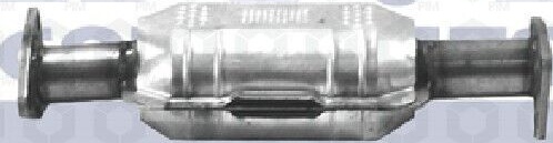 FOR ROVER 220 2.0i 16v Turbo Mk.2 10/92-3/96 BM90247 Petrol Cat