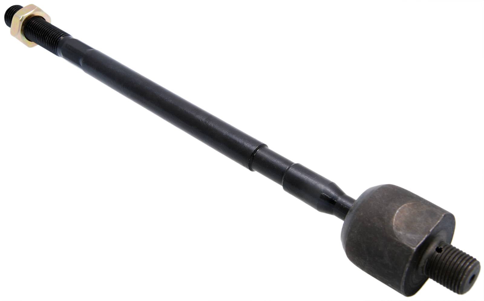 ✅Fits FEBEST 0422-L400 TIE ROD MITSUBISHI DELICA SPACE GEAR/CARGO PA ⭐UK Seller⭐
