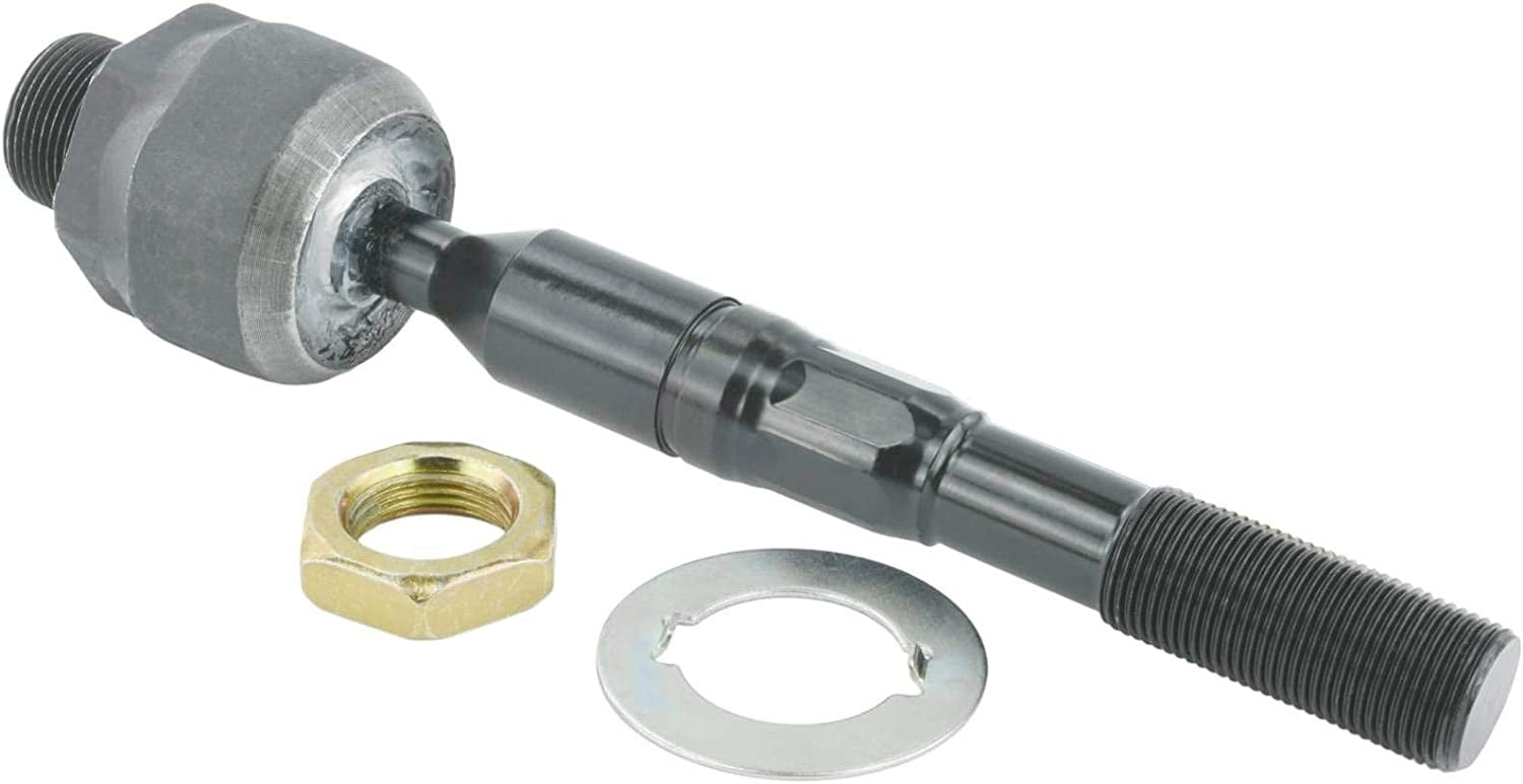 Fits FEBEST 0122-FZJ100 TIE ROD TOYOTA LAND CRUISER 100 HDJ100,UZJ100 ⭐UK Stock⭐