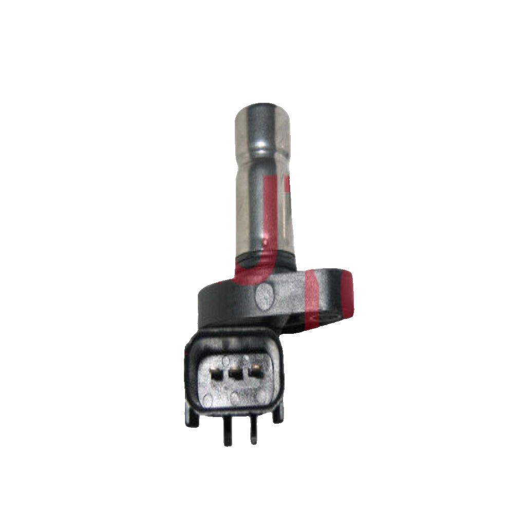 AUTLOG AS4489 Sensor, camshaft position for CHRYSLER,DODGE,MITSUBISHI