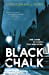 Black Chalk by Christopher J. Yates - - Image 5