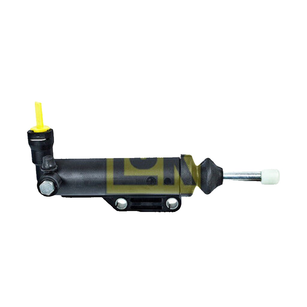 LuK 512 0024 10 Slave Cylinder, clutch for FIAT,LANCIA