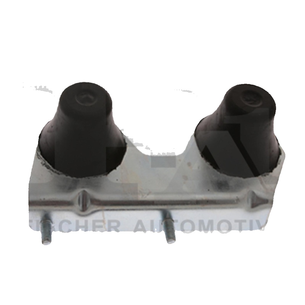 FA1 113-994 Mount, exhaust system for VW
