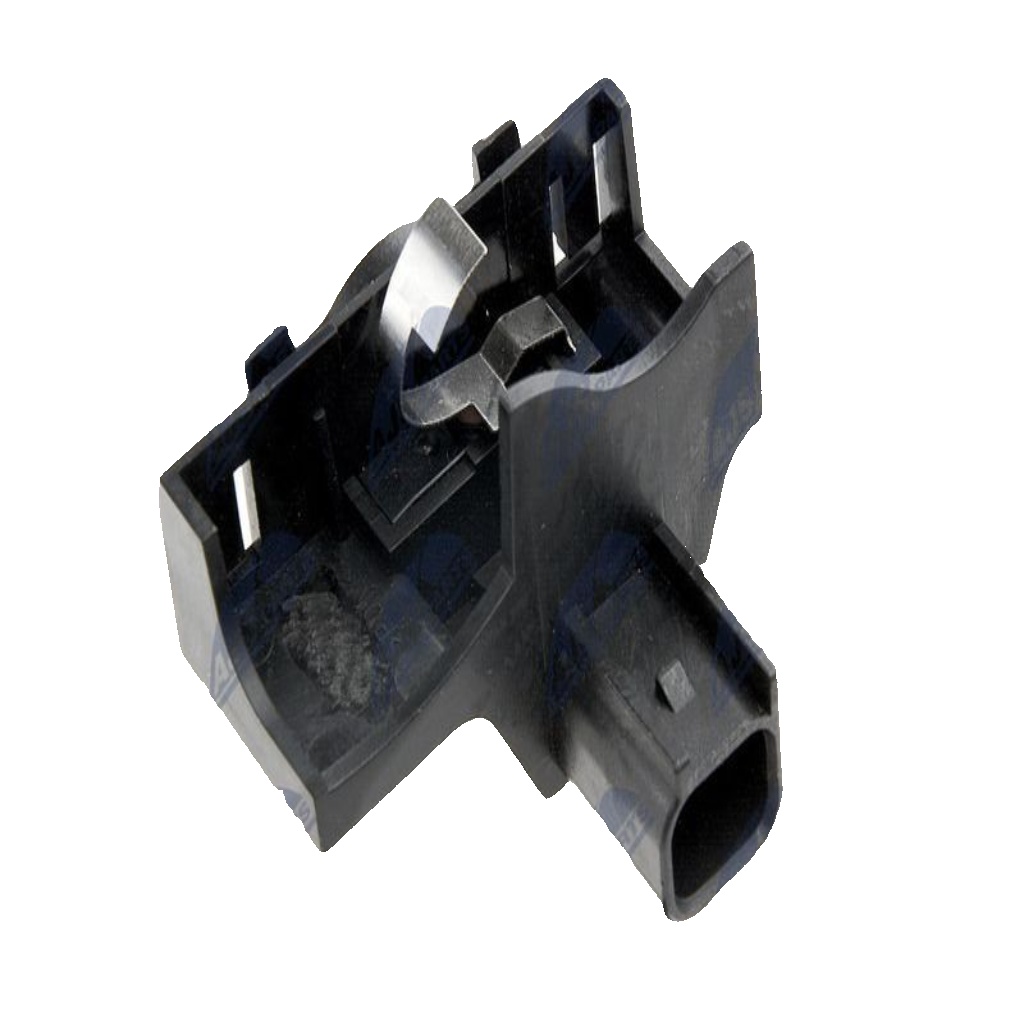 NTY OE EZC-LR-001 Bonnet Lock for LAND ROVER
