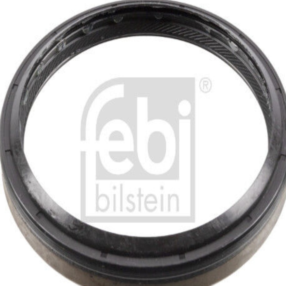 FEBI 183743 SHAFT SEAL EXTERNAL PLANETARY GEARBOX