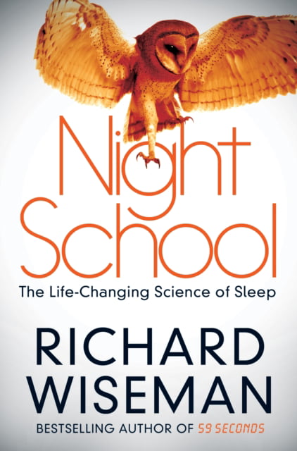 Night School