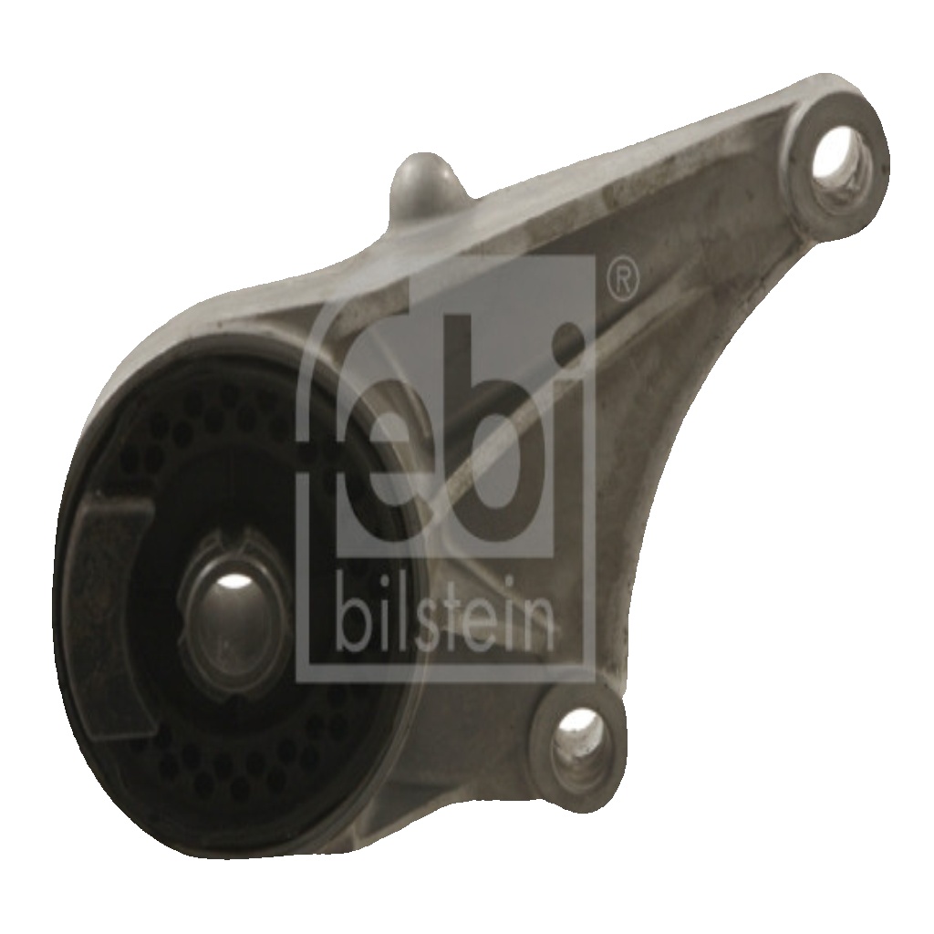 New Engine Mounting for OPEL VAUXHALL:ASTRA H,ASTRA Mk V,ASTRA H Estate