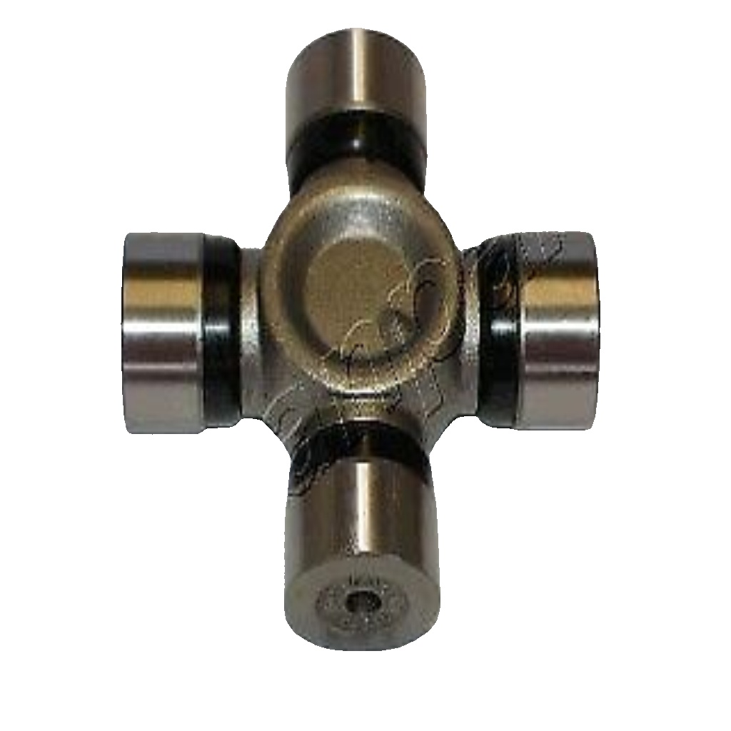 Drive shaft joint JO-501 JAPANPARTS for MITSUBISHI PAJERO/SHOGUN   L 300 III Van