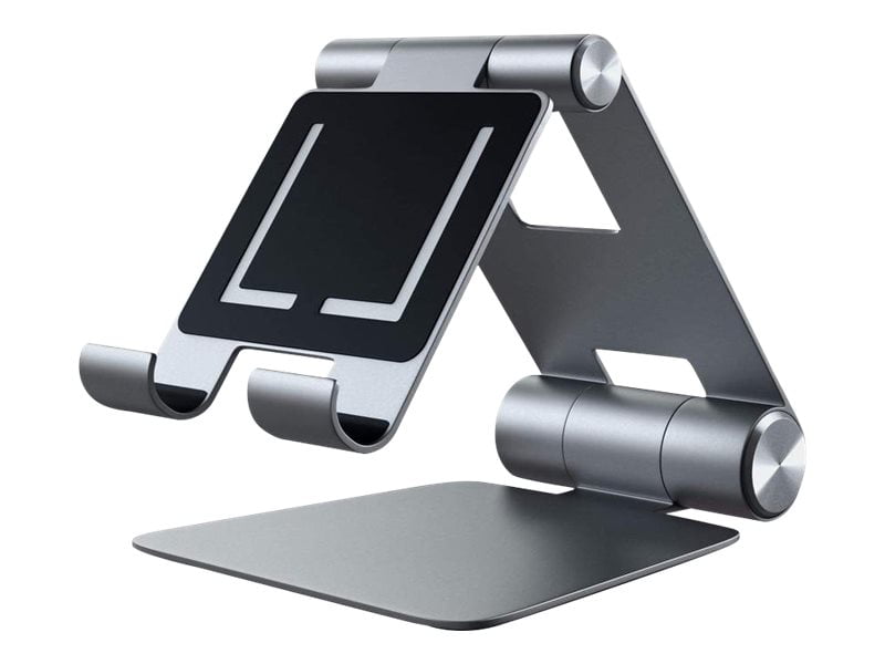 Satechi ST-R1M holder Passive holder E-book reader Mobile phone/Smartphone Table