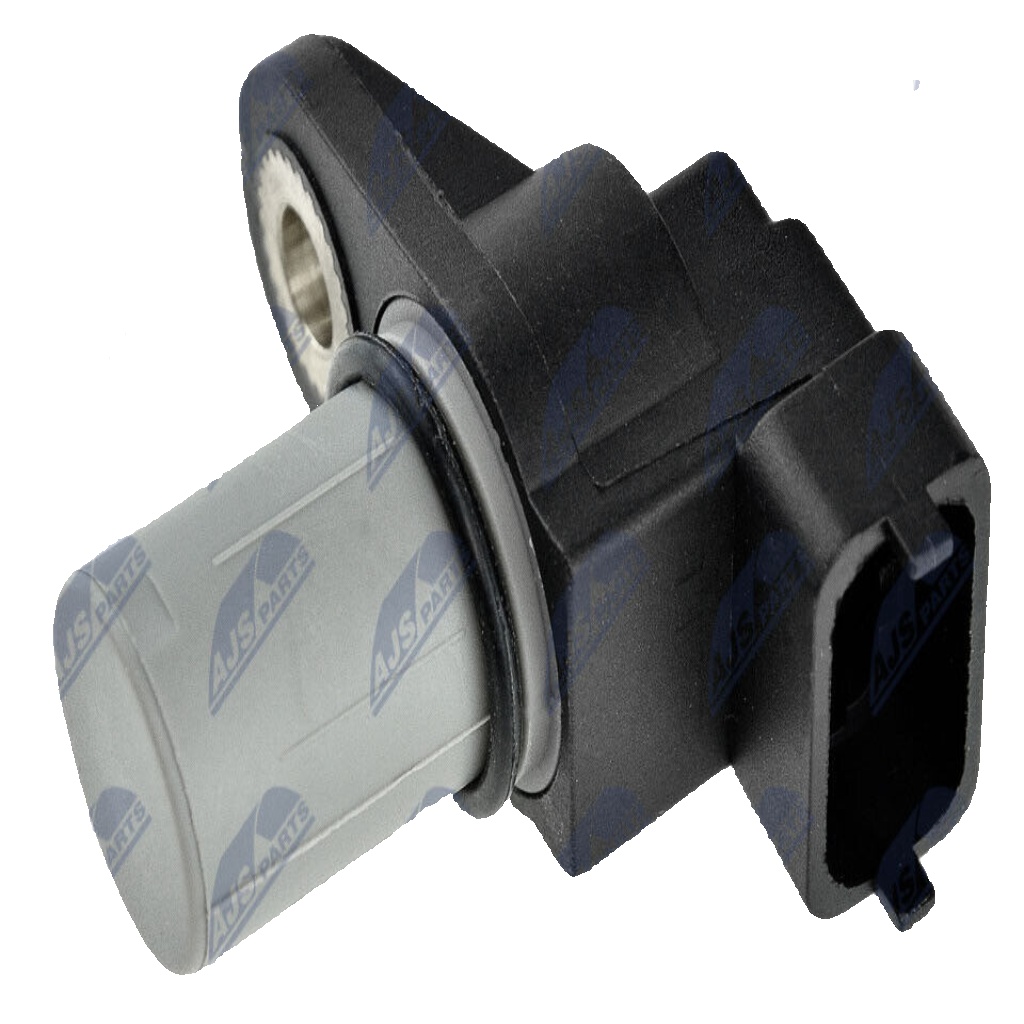 ECP-CH-019 NTY Sensor, camshaft position for CHRYSLER,JEEP,MERCEDES-BENZ