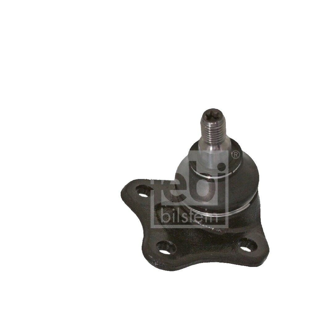 ✅Fits FEBI 12658 CONTROL ARM PIN LEFT   ⭐UK Seller⭐