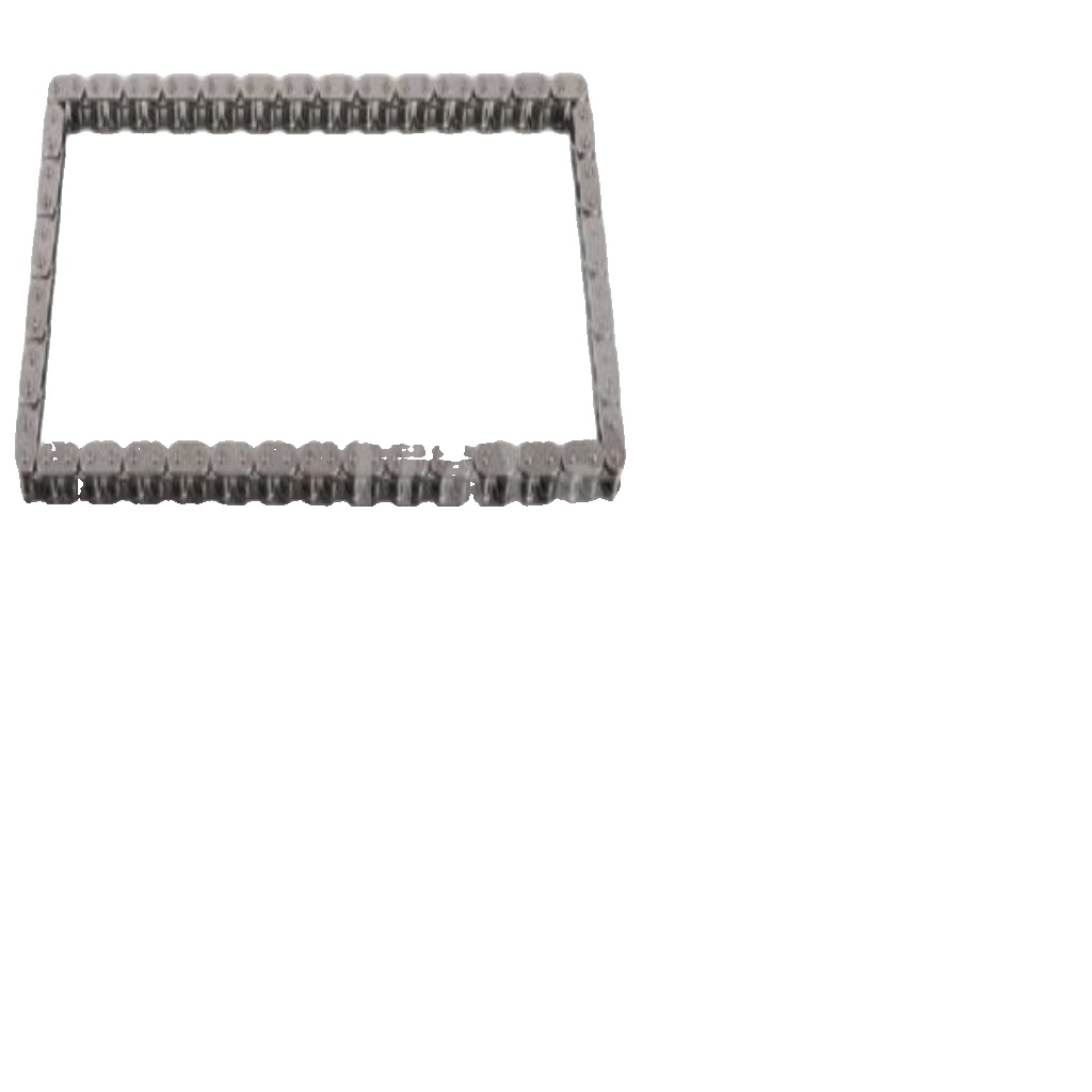 ✅Fits FEBI 49845 TIMING CHAIN KIT   ⭐UK Seller⭐