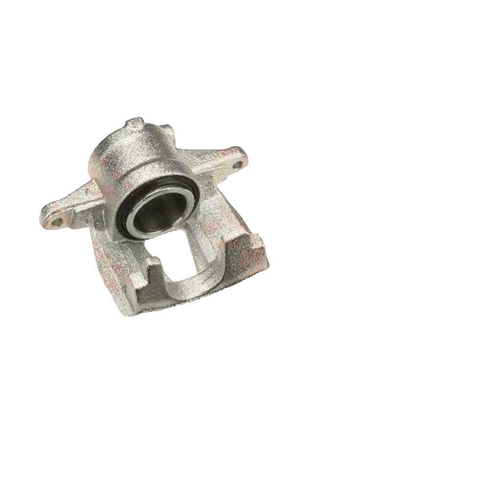 Front Right TRW-OE BHW958E Brake Caliper for FIAT,OPEL,VAUXHALL