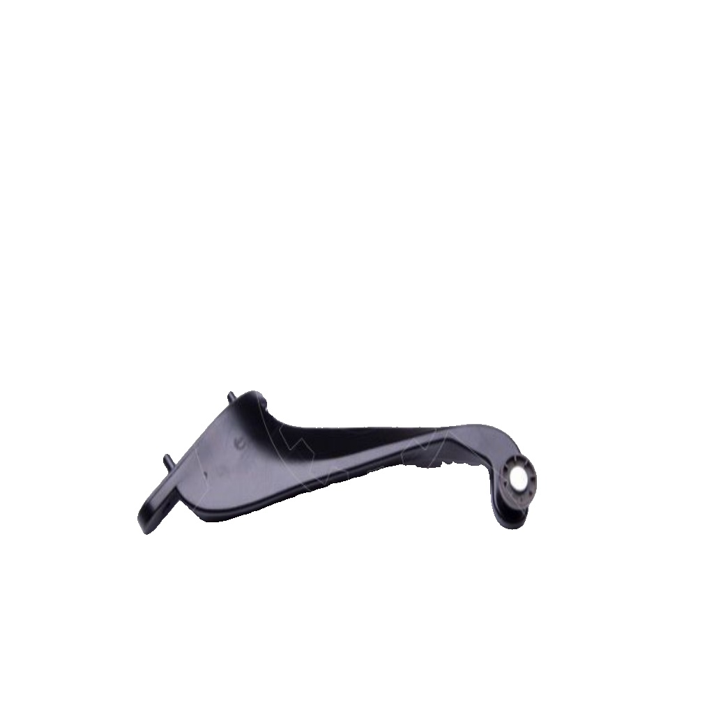 Fits SKV GERMANY 96SKV737 SLIDING DOOR TROLLEY 96SKV737   ⭐UK Stock⭐