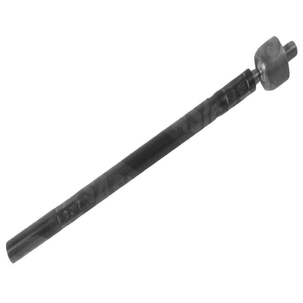 Fits SASIC 8123E53 TIE ROD   ⭐UK Stock⭐