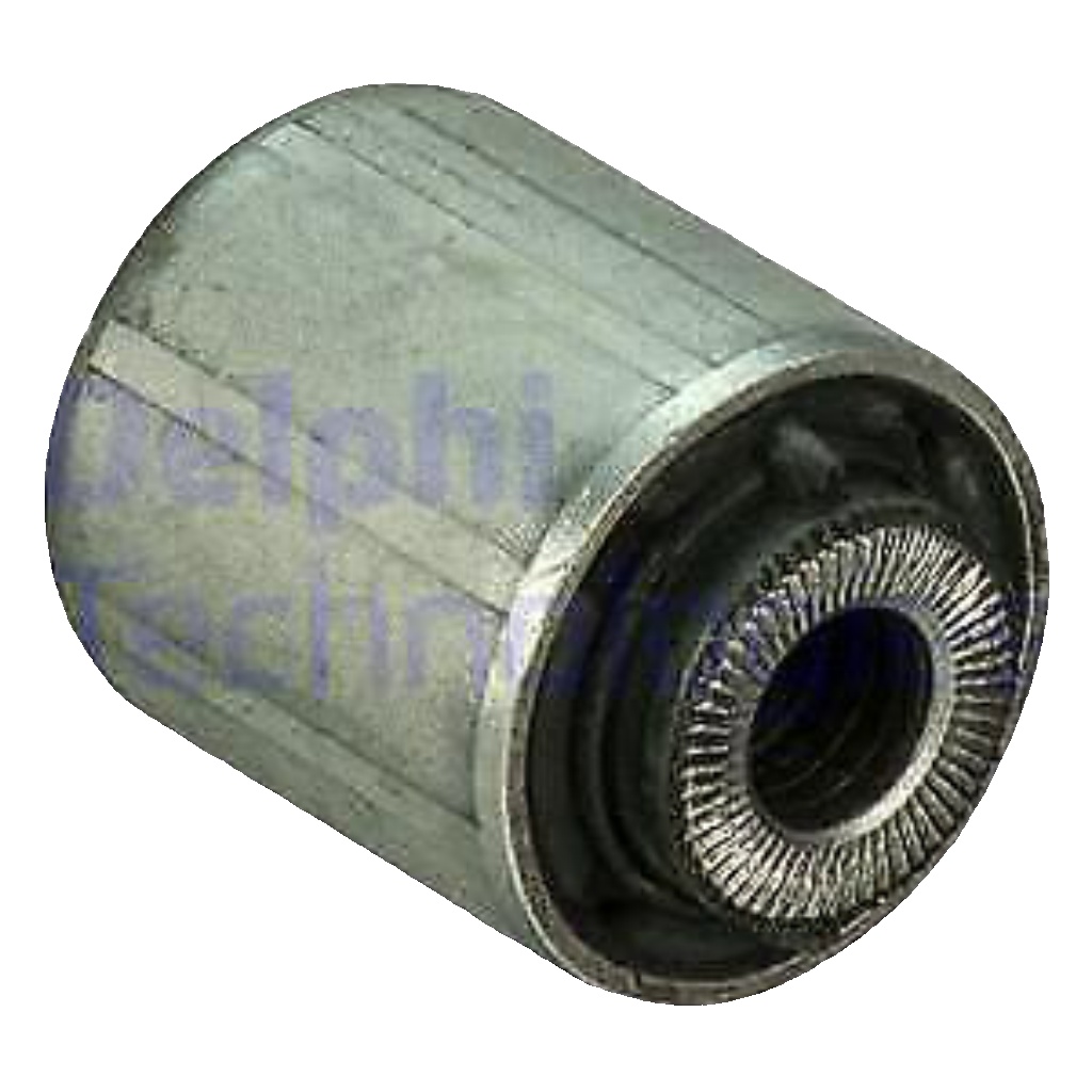 Wishbone bush TD1720W DELPHI for CITROËN PEUGEOT