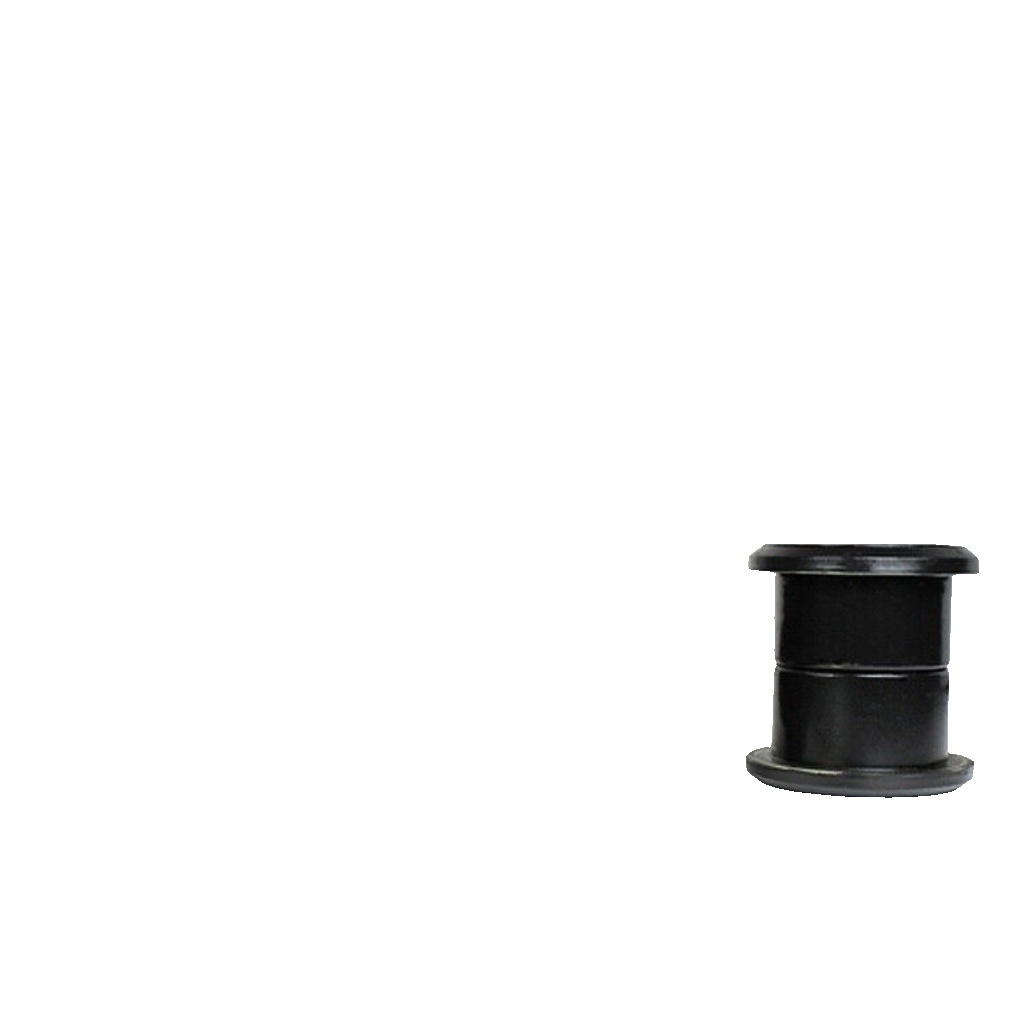 Powerflex FrLowArm Rr Bushes 14mm for Land Cruiser Prado J120 02-09 PFF76-802-14
