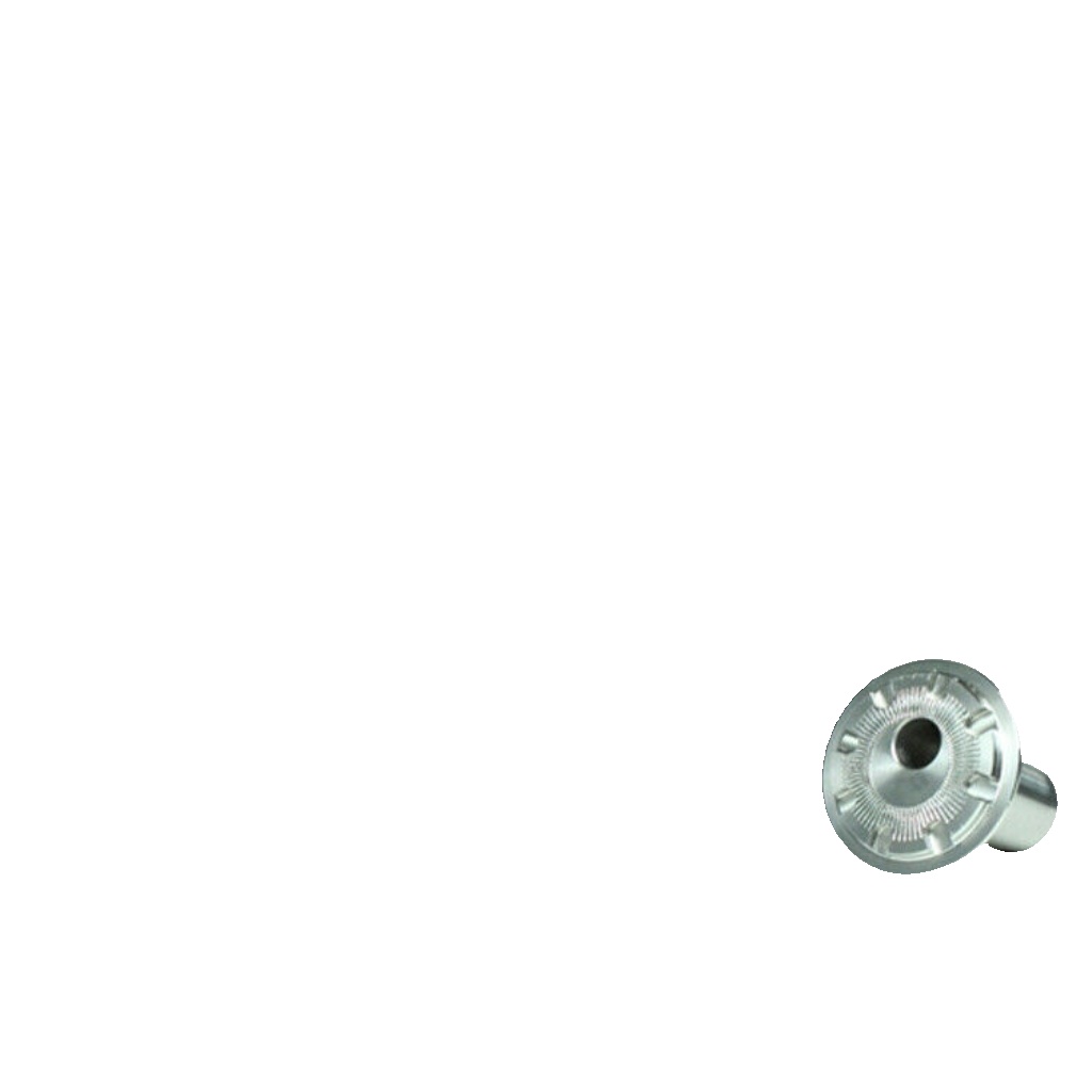Powerflex FrArm Rear Bushes Camber for Civic Mk7 EP/EU + Type-R 01-05 PFF25-302G