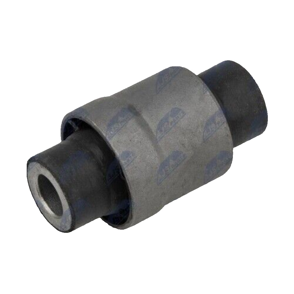ZTT-NS-041A NTY Control Arm-/Trailing Arm Bush for NISSAN,NISSAN (DFAC)