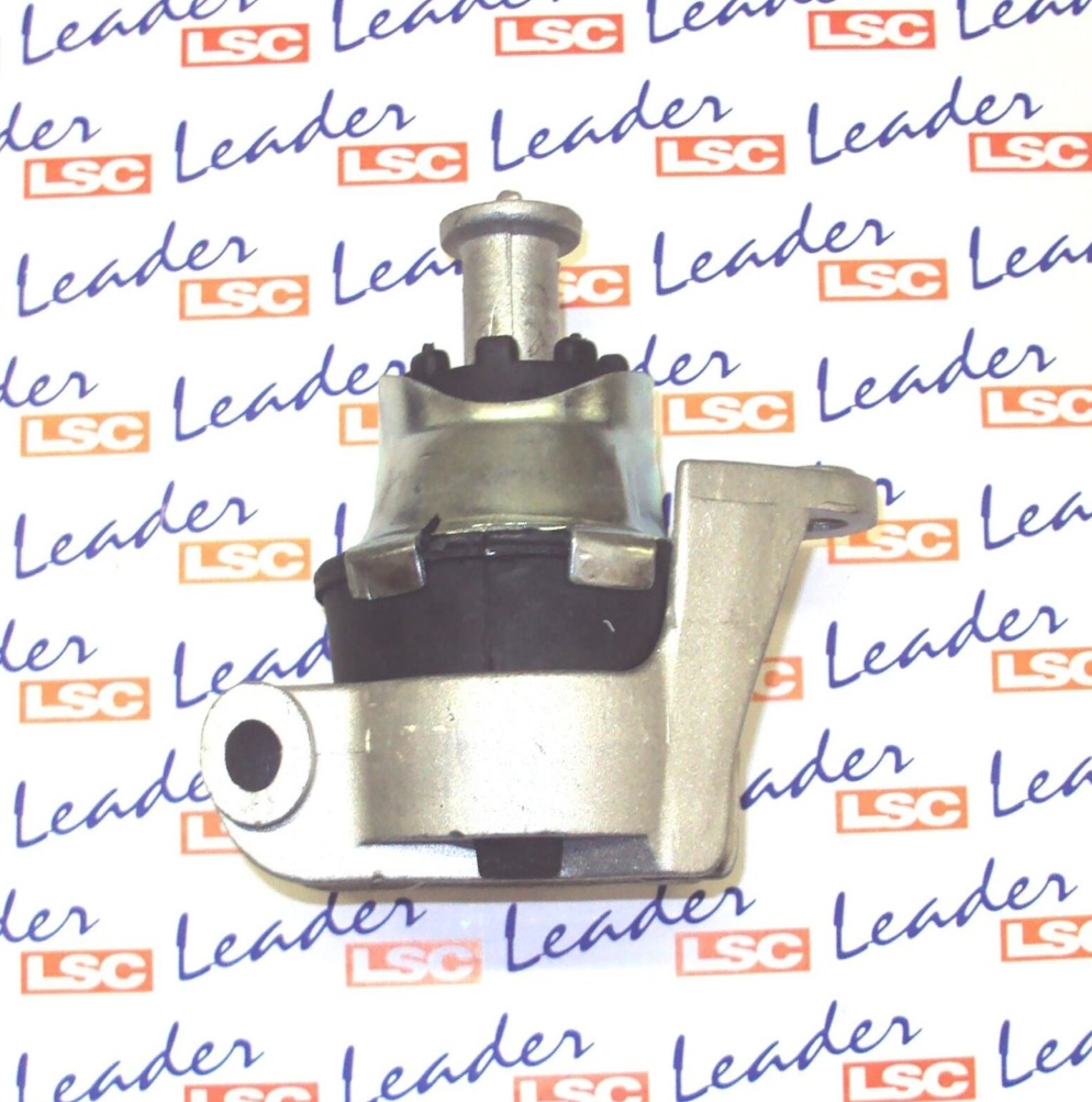 Rear Engine Mounting fits into subframe Vauxhall Astra H Mk5 VXR 24427641 New