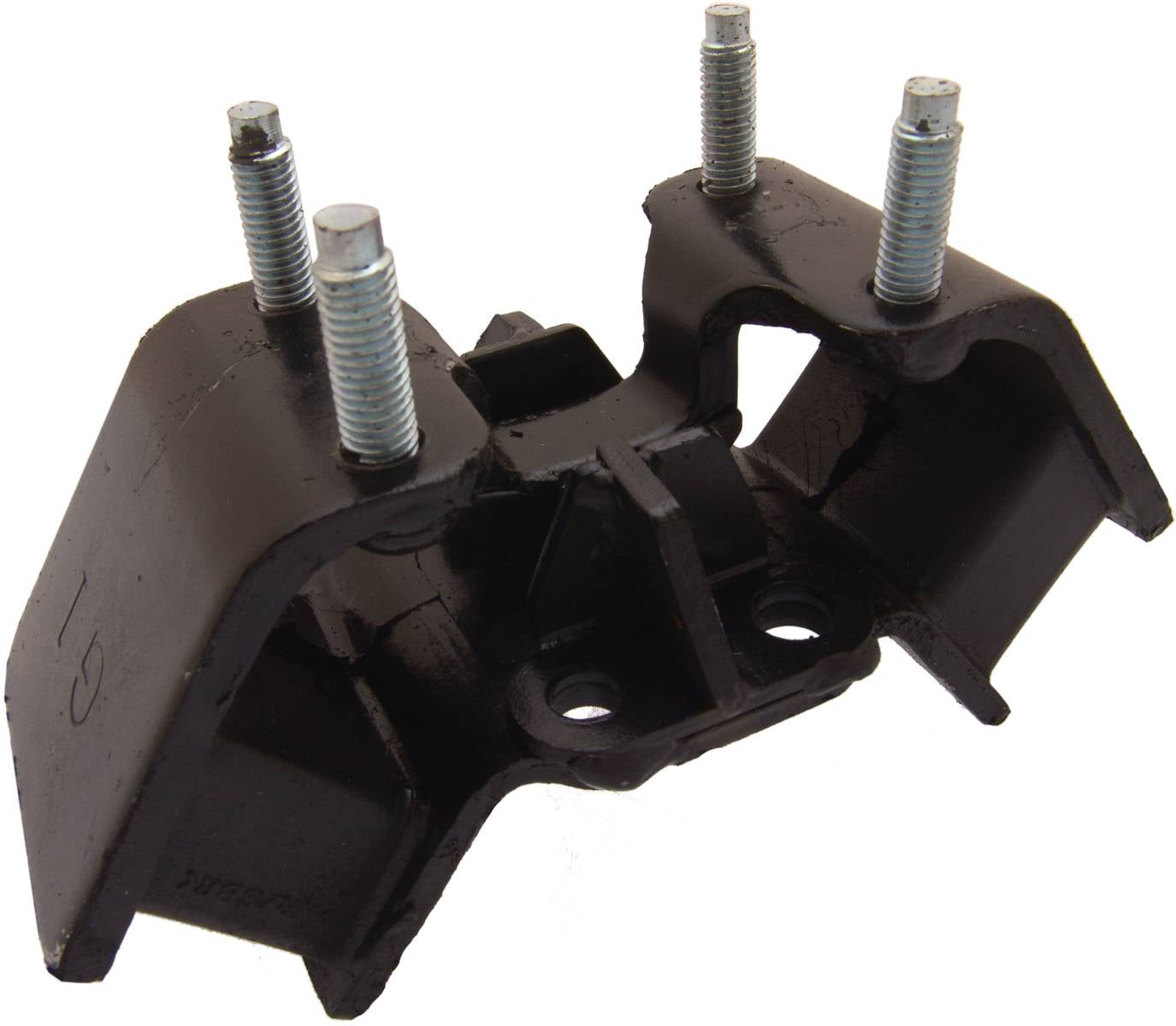 TM-01 FEBEST Engine Mounting for TOYOTA