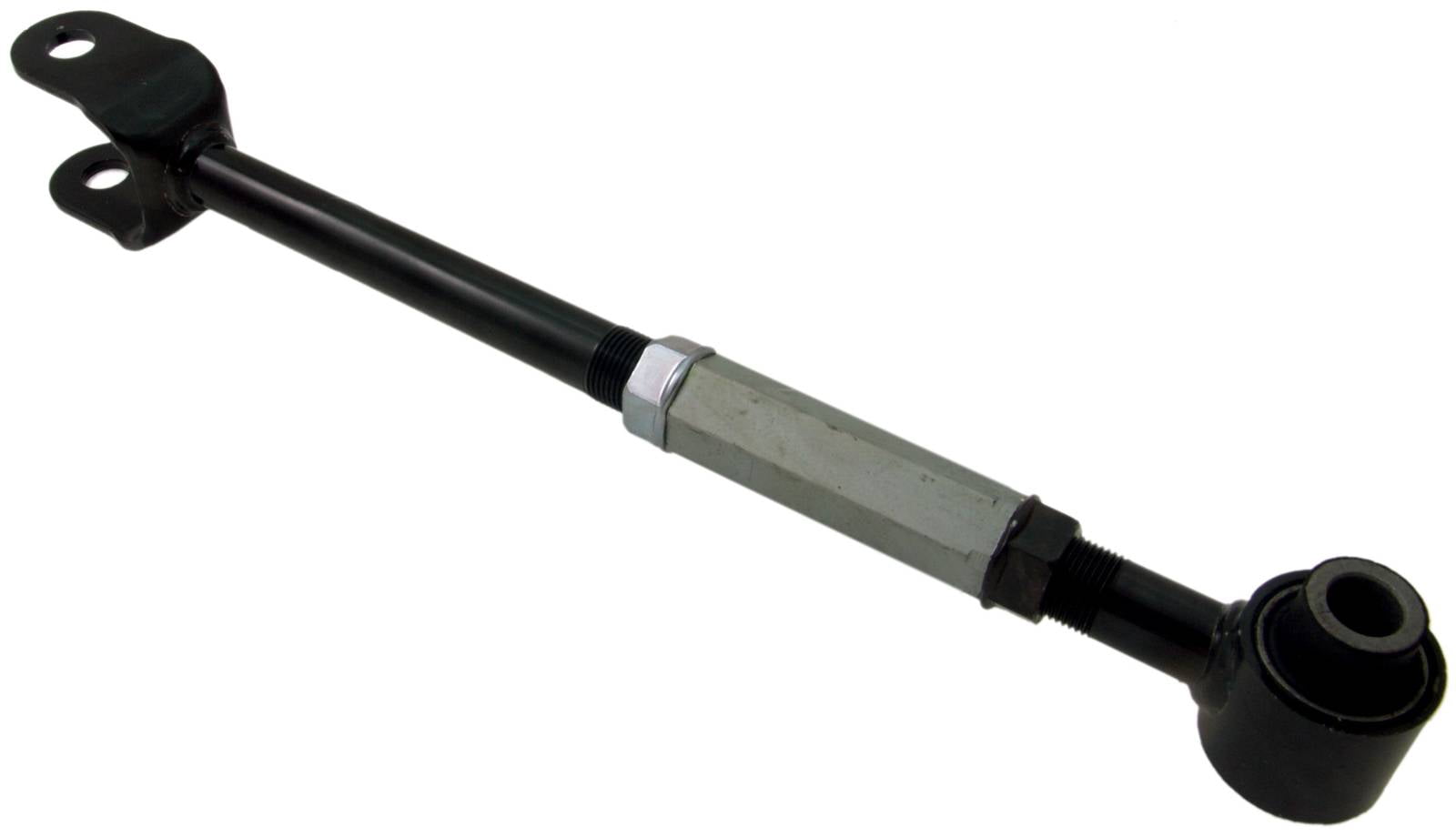 Fits FEBEST 1225-TUCR1 REAR CROSS BAR HYUNDAI TUCSON 04: -OCT 2006 (2 ⭐UK Stock⭐
