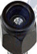 ZLT-SB-015 NTY Rod/Strut, stabiliser for SUBARU