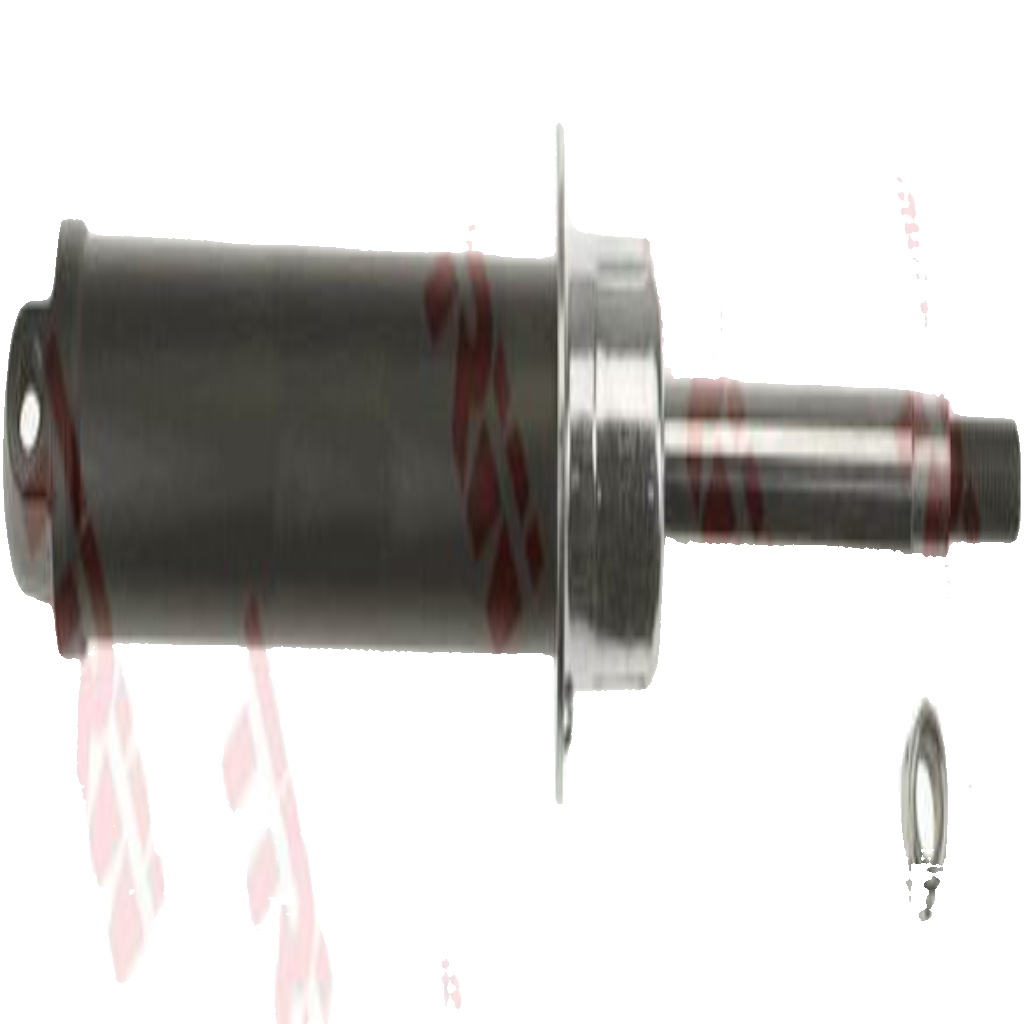 Fits TRW AMORTYZATORY JGS1046S SHOCK ABSORBER PRICE FOR 1 PC.  ⭐UK Stock⭐