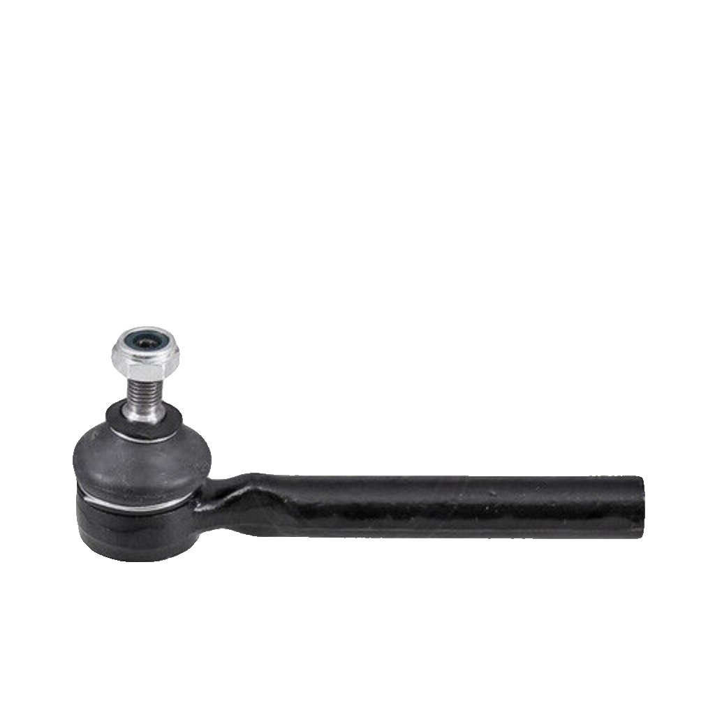 Steering rod end 230089 A.B.S. for FIAT PUNTO PUNTO Convertible BARCHETTA
