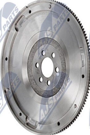 N.T.Y. NZS-VW-009.NTY Conversion Set, clutch for AUDI,SEAT,SKODA,VW