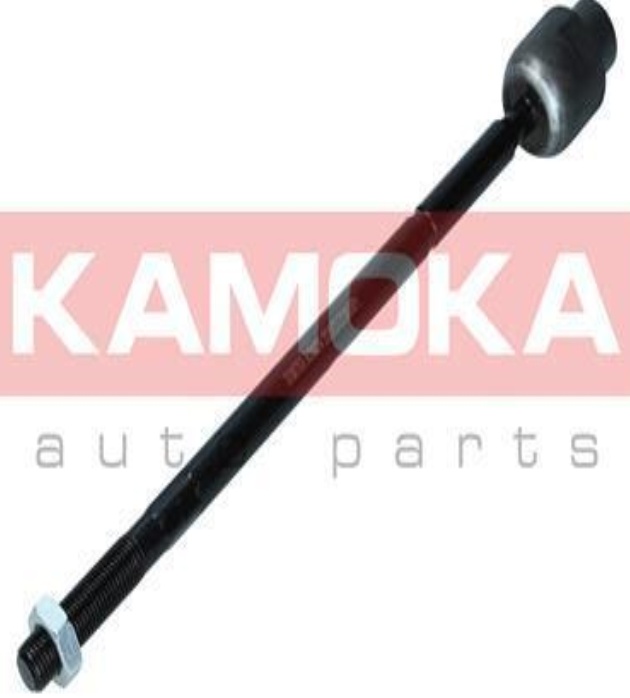 Front KAMOKA 9020234 Inner Tie Rod for OPEL