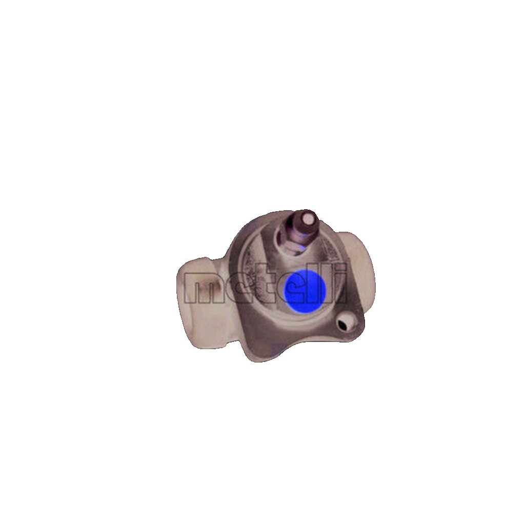 METELLI 04-0767 Wheel Brake Cylinder for CHEVROLET,DAEWOO,RAVON