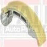 FAI AutoParts TCK41CRD Timing Chain Kit for NISSAN