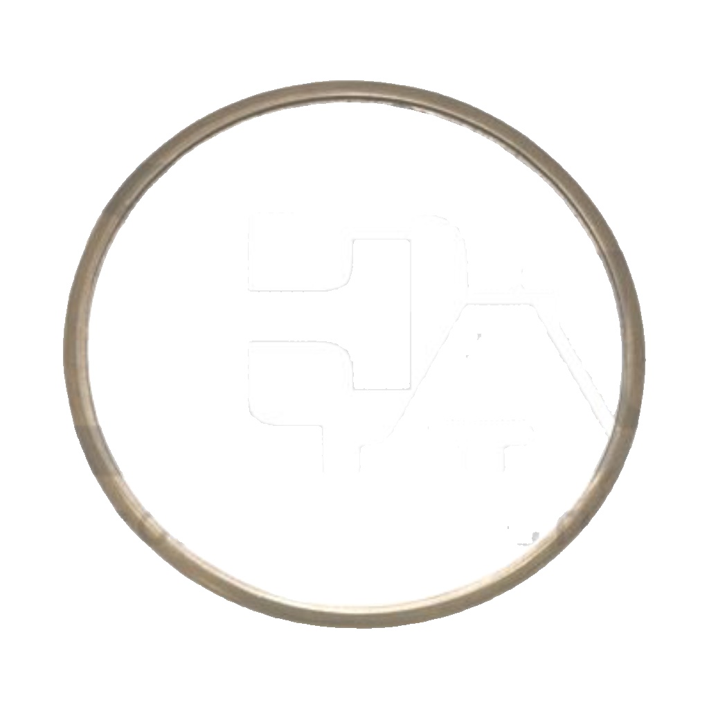 101-969 FA1 SEAL, TURBINE INLET (CHARGER) FOR BMW