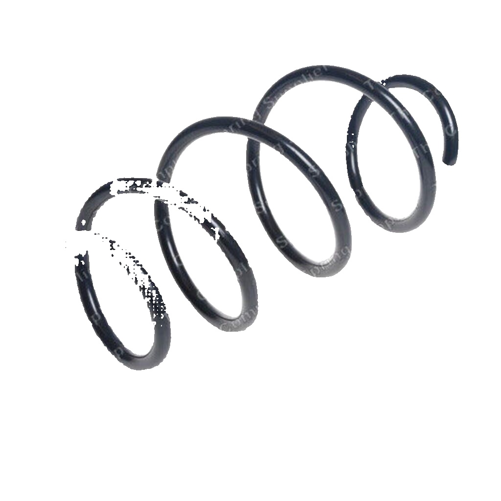 KILEN COIL SPRING FRONT RENAULT CLIO 1.2 TCE 1.5 DCI 11 12-