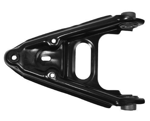 Original A.B.S. Handlebar Suspension 210732 for Smart