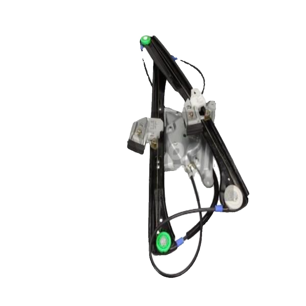 50-0127 MAXGEAR Window Regulator for AUDI