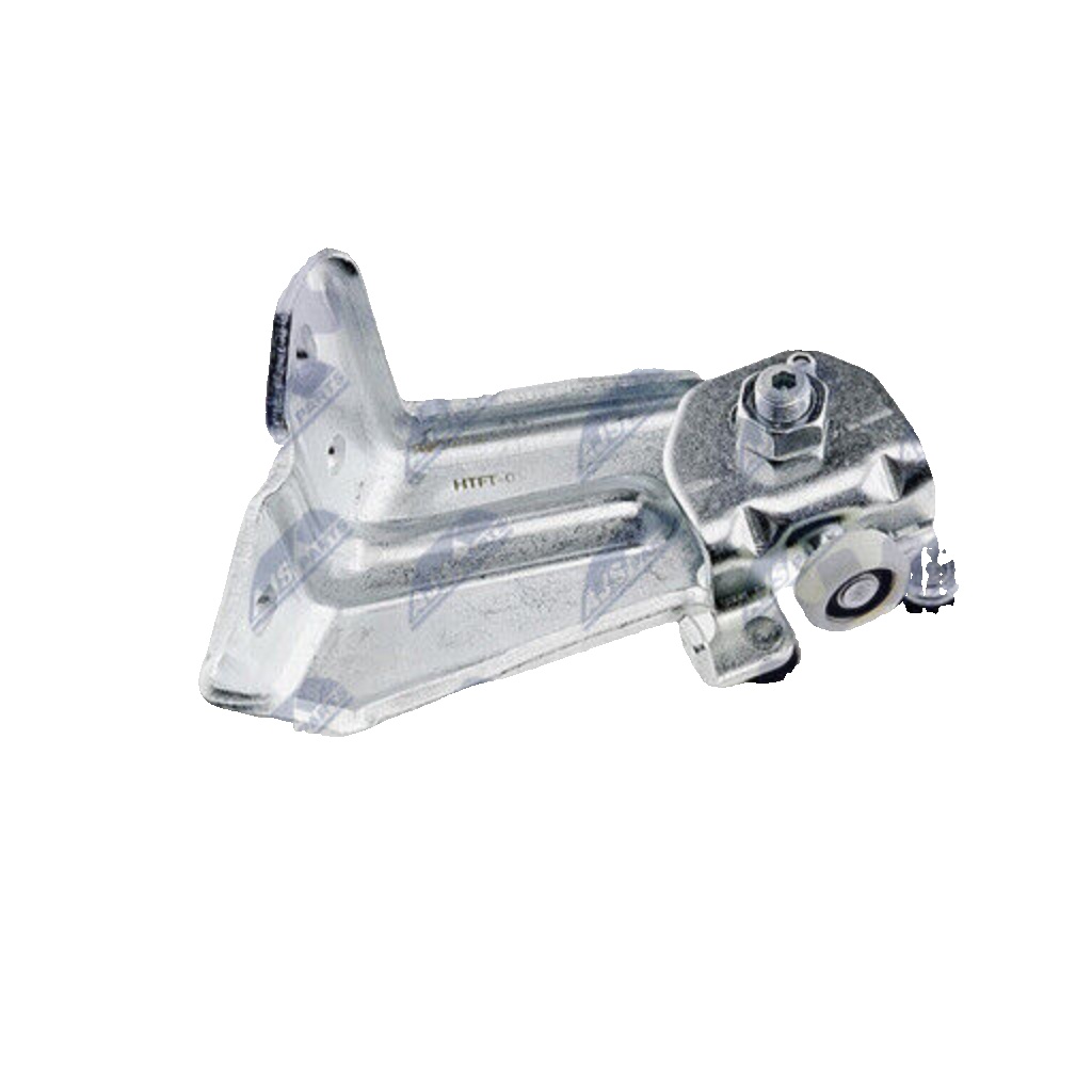 N.T.Y. EZC-FT-012.NTY Roller Guide, sliding door for ,CITROËN,FIAT,PEUGEOT