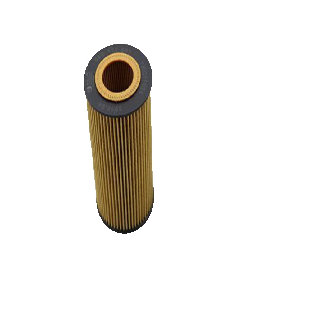 OIL FILTER 11150060601 FOR SKODA VW SEAT AUDI A4/S4 BVY/BLR/BLY/BVZ 2.0L 4cyl A4
