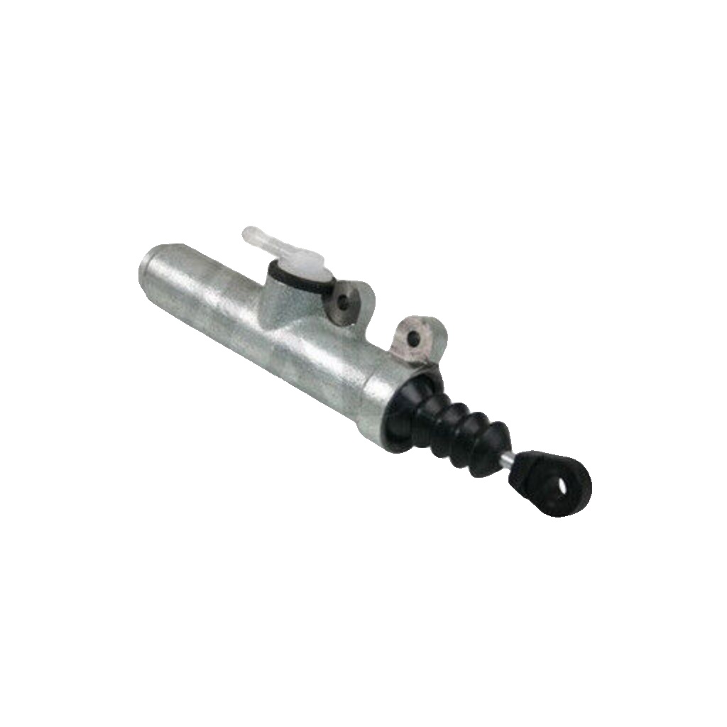 Original A.B.S. Clutch Master Cylinder 41995 for Mercedes-Benz
