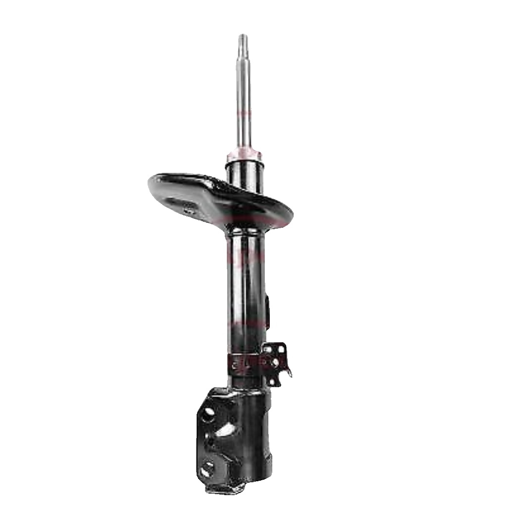 Gas Pressure Shock Absorber APEC ASA1474 Front Right Fits Toyota RAV4