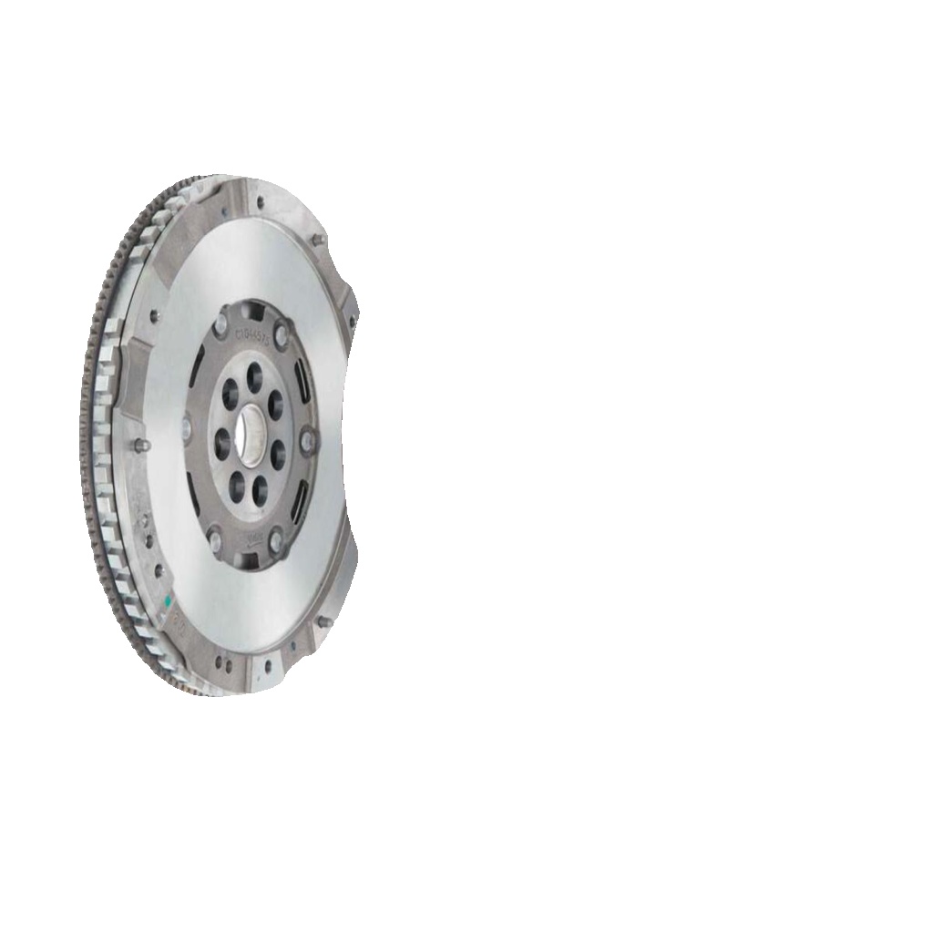 VALEO-OE 837010 Clutch Kit for FIAT,LANCIA