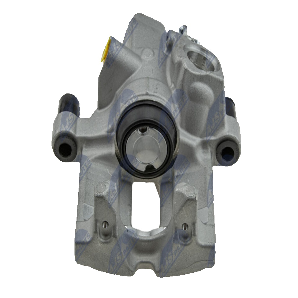 HZT-CT-014 NTY Brake Caliper for CITROËN